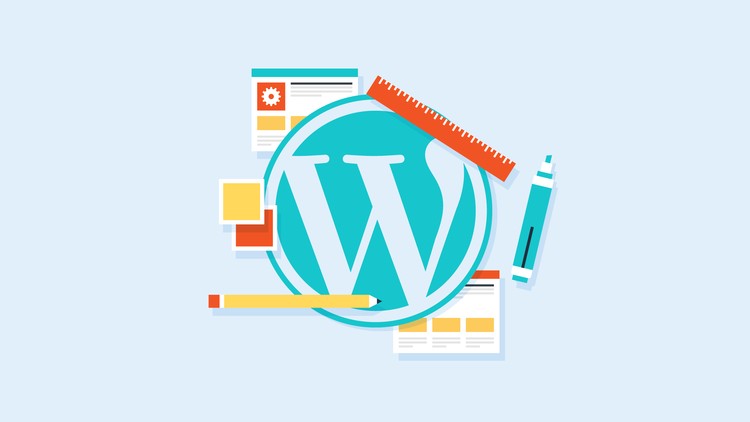 wordpress websites